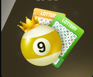 南波赛文7.7分！韦世豪出战77分钟数据：5射2正1进球 1次关键传球