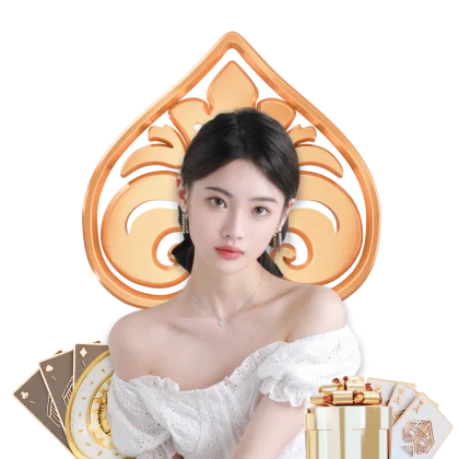 队长！张玉宁国足单箭头支点作用明显，头球摆渡助攻韦世豪破门