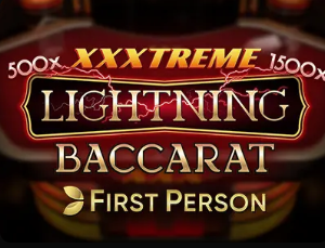 德转预热恩德里克身价上涨：最高4000万欧，最低3000万欧