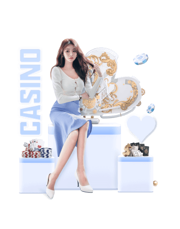 马卡报：巴萨计划明夏引进皇家社会门将雷米罗，到时他将成自由身