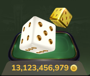 无缘世界杯！苏里南队长：我们比玻利维亚强，但错失太多机会了