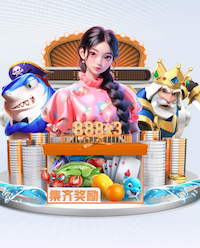 博格巴晒与法蒂在巴萨基地训练照，配文：父与子