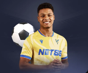 每体：巴萨保留比尔希利的优先购买权，未来能以不到1500万欧回购