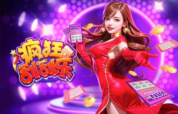 FIFA第93PK第45！国足赛程：4天后迎战世界排名第45的喀麦隆