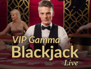 每体：巴萨保留比尔希利的优先购买权，未来能以不到1500万欧回购