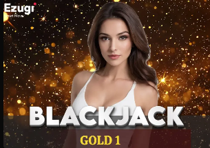 友好！巴库纳接受治疗后在场边与邵佳一握手，后者拍了拍他的头