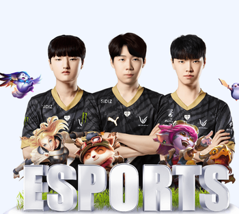 林德洛夫谈不戴保护面具：为了世界杯门票，我愿意牺牲我的鼻子