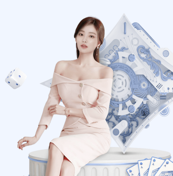 刘洋本场数据：3解围2抢断1关键传球，评分7.1