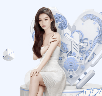 04月06日 CBA常规赛 北京vs同曦 全场录像回放