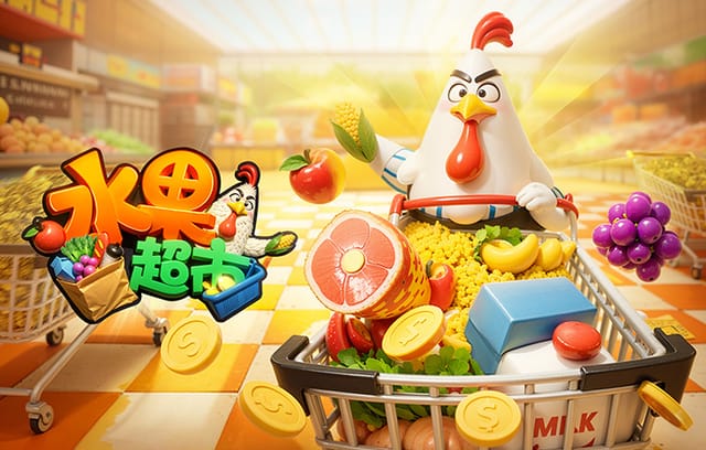 这个可以有？网友建议苏超邀请何润东，扮演项羽鼓励球员