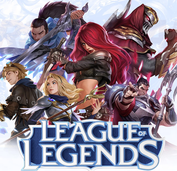 博主：进球前邵佳一一直在场边喊二点球 没想到国足也能踢4222