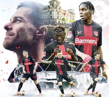 斯坦丘：土耳其并没比罗马尼亚强 本有机会去世界杯但我们没抓住