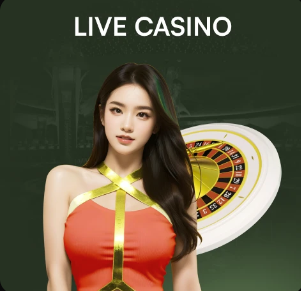 队长！张玉宁国足单箭头支点作用明显，头球摆渡助攻韦世豪破门