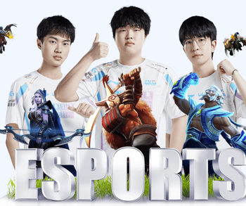 又伤右腿！加泰媒：拉菲伤情巴萨万分担忧，此前同位置伤缺2个月