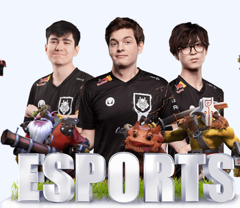 库拉索本场第一脚打门，巴库纳禁区外远射偏出