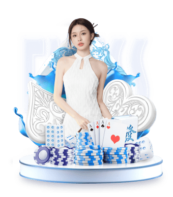 马略卡主帅：没有能百分百战胜皇马的战术，我们今天拼尽全力