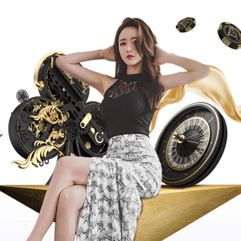 三队长连线！颜骏凌