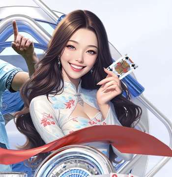 当前5000万欧！德转预热埃梅里身价：最高可能涨至6500万欧