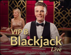 赛程表丨2026年全国女子足球锦标赛