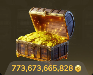 世体：巴萨派球探现场观看了卡利亚里的比赛，考察帕莱特拉斯