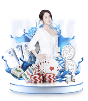 刘洋、王上源和徐彬被换下，程进、胡荷韬、黄嘉辉替补登场