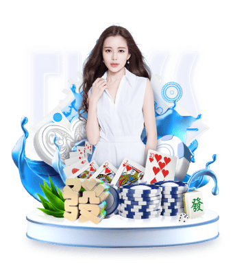 每体：巴萨保留比尔希利的优先购买权，未来能以不到1500万欧回购