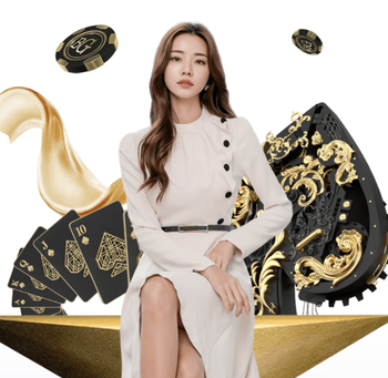 因凡蒂诺与南美足联主席现场观战玻利维亚vs苏里南，赛后合影留念