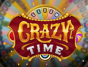 现场支持球队，被内部停赛的恩佐现身斯坦福桥