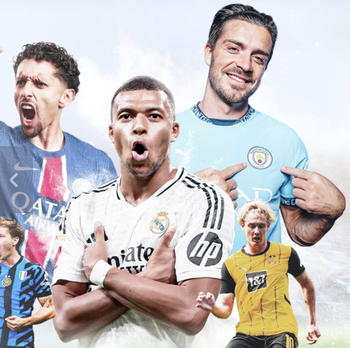 邮报：阿诺德逐渐适应皇马，利物浦球迷或许不愿承认想念他