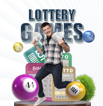 韦世豪1v1无法突破，回撤后传球托大直接出界