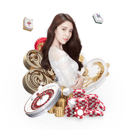 阿斯：居莱尔是国家队的明星和领袖，他肩负着土耳其人的世界杯梦