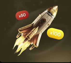 FIFA第93PK第45！国足赛程：4天后迎战世界排名第45的喀麦隆