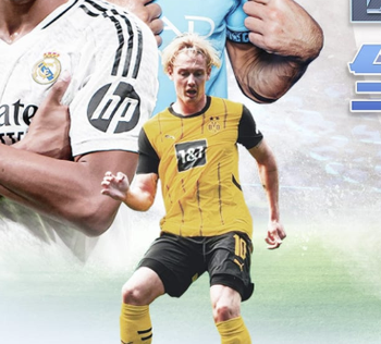 南安普顿主帅：我们配得上赢球；下半场换人改变了比赛走向