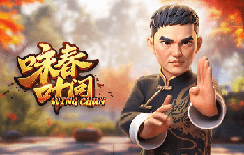 穆索：巴萨那张红牌如果给了，比赛会更公平些