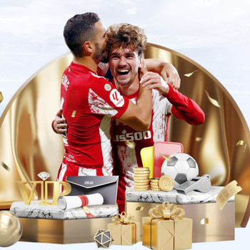 塔帅：我们必须承认，在禁区附近的防守表现非常糟糕