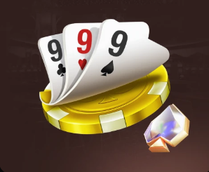 这个可以有？网友建议苏超邀请何润东，扮演项羽鼓励球员