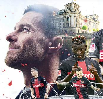 FIFA第93PK第45！国足赛程：4天后迎战世界排名第45的喀麦隆