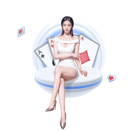 南安普顿主帅：我们配得上赢球；下半场换人改变了比赛走向