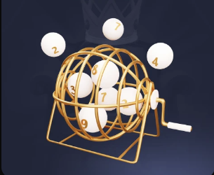 对手接连失误！库拉索20号失误送球权，后卫解围乌龙助攻张玉宁