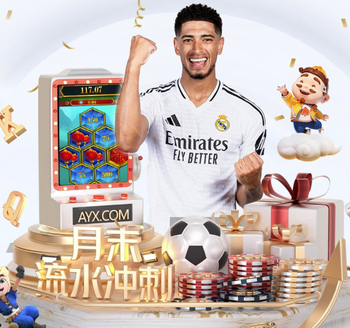 韦世豪1v1无法突破，回撤后传球托大直接出界