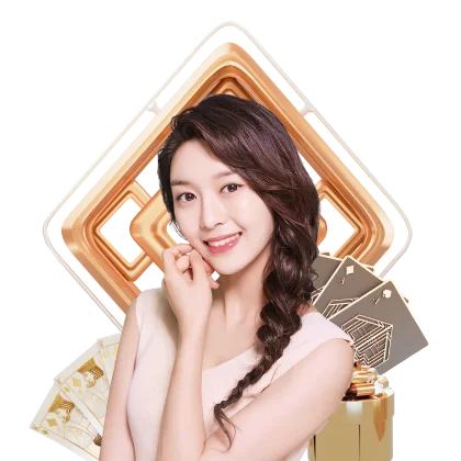 9连胜！NBA变天了！湖人正式被反超