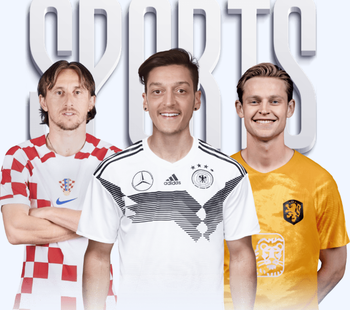 备战闽超！跟着镜头一起看看漳州队训练