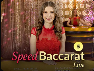 刘洋本场数据：3解围2抢断1关键传球，评分7.1