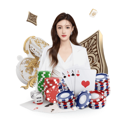 刘洋、王上源和徐彬被换下，程进、胡荷韬、黄嘉辉替补登场