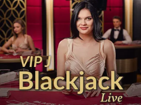 阿斯：居莱尔是国家队的明星和领袖，他肩负着土耳其人的世界杯梦