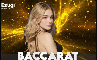 国足继续换人！比赛第86分钟，吾米提江替补登场，换下朱辰杰