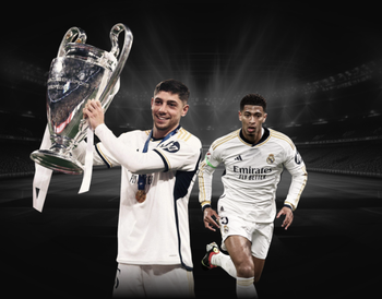 斯基拉：罗马询问奥古斯托情况，国米已提供续约至2030年报价