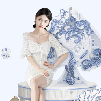 费迪南德：不敢相信内马尔落选巴西队名单，希望安帅带他去世界杯