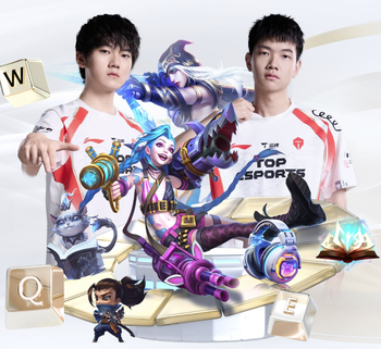 半场调整！拜合拉木替补出场，换下边路谢文能