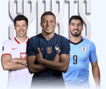 科贝尔：多特的防守是支撑、定义球队及奠定团队的基础的关键